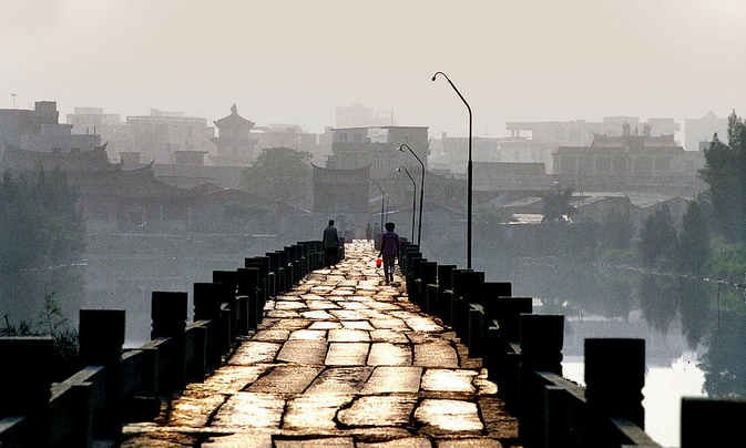 圖片[2]-廣州到晉江物流專線，廣州到晉江貨運專線-鑫漢物流