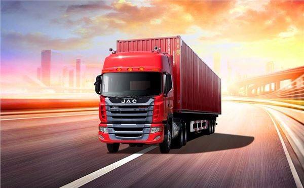 圖片[1]-專業(yè)發(fā)服裝的物流公司整車物流貨運！-鑫漢物流