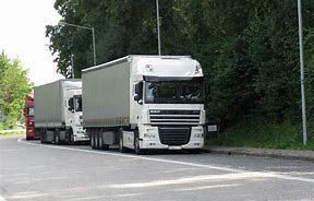 圖片[1]-廣州佛山大型設(shè)備超大件物流整車包車運(yùn)輸-鑫漢物流