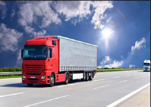 圖片[2]-電子產(chǎn)品發(fā)到泰國那家國際物流專業(yè)-鑫漢物流