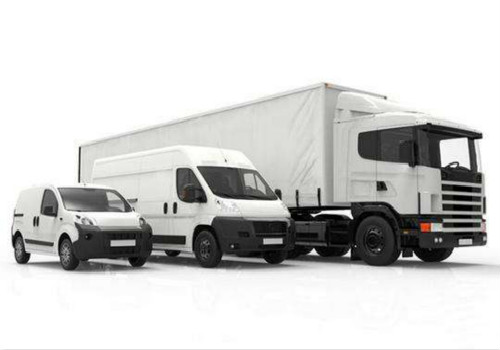 圖片[2]-發(fā)國際物流到荷蘭一般需要幾天時間-鑫漢物流