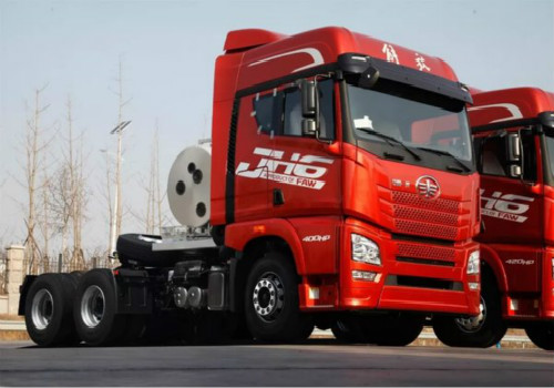 圖片[2]-江門發(fā)貨到運城物流怎么樣比較劃算-鑫漢物流