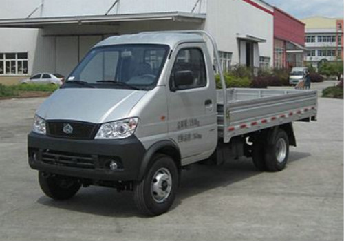 圖片[2]-發(fā)貨到桂林物流公司上門取貨嗎！-鑫漢物流