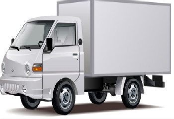 圖片[2]-珠海那家物流公司好！-鑫漢物流