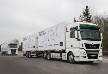 圖片[2]-物流發(fā)書本多少錢！-鑫漢物流