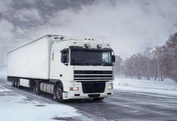 圖片[1]-托運鞋子價格會不會很高-鑫漢物流