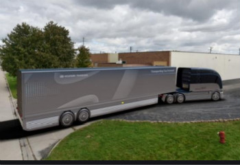 圖片[2]-怎么樣找一家東莞服務(wù)好的國際物流-鑫漢物流