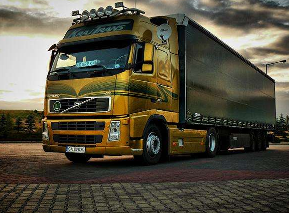 廣州到湘西物流專線-廣州到湘西貨運(yùn)-鑫漢物流