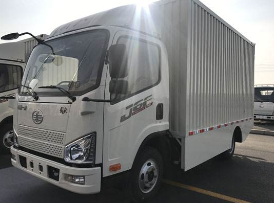 圖片[2]-中國進(jìn)出口貨代清關(guān)報(bào)關(guān)-鑫漢物流