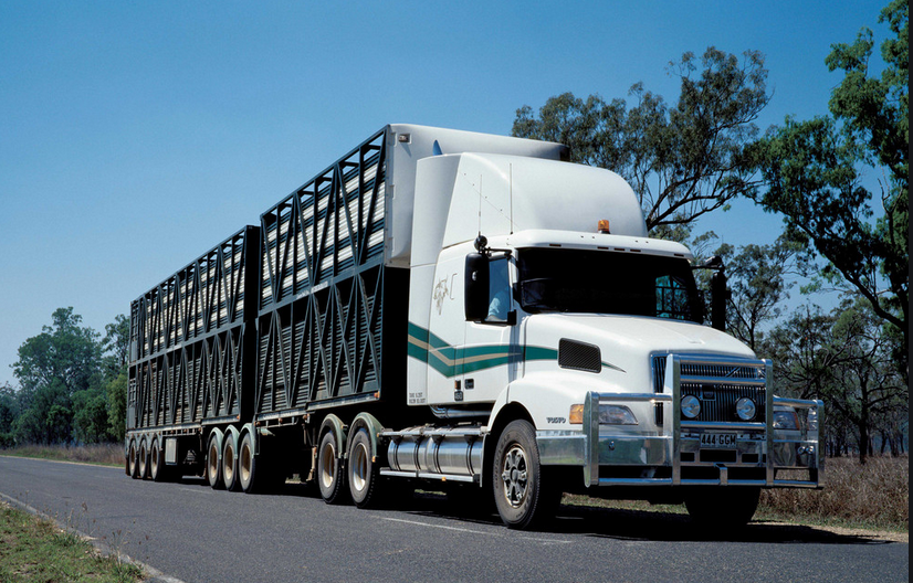 珠海到秦皇島物流專線-鑫漢物流