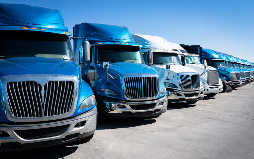 廣州到楚雄物流-鑫漢物流