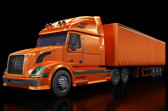 珠海到晉城物流專(zhuān)線-鑫漢物流