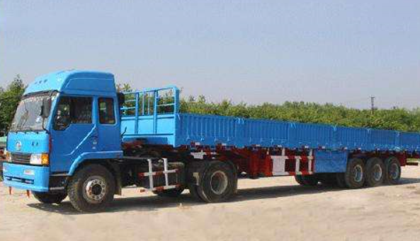 廣州到安康物流-鑫漢物流