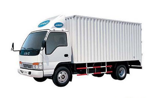 佛山到婁底物流-鑫漢物流