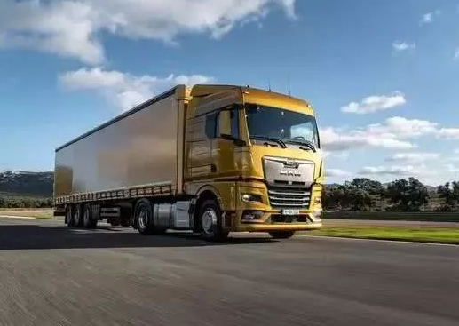 廣州到佳木斯物流-鑫漢物流