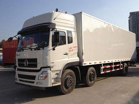 中山到阜陽物流-鑫漢物流