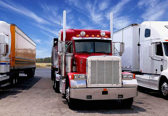 廣州到巴基斯坦國際物流-鑫漢物流