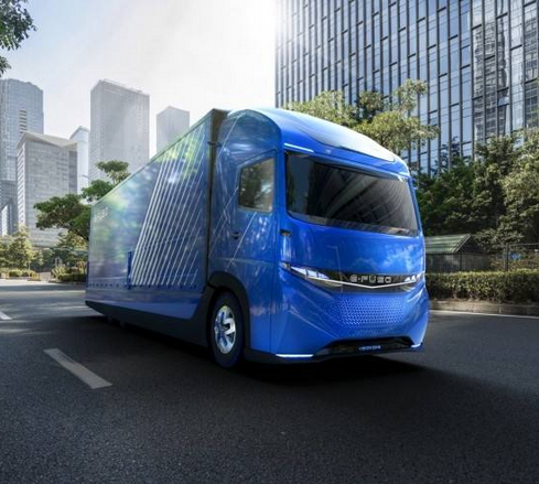 廣州到菲律賓國(guó)際物流-鑫漢物流