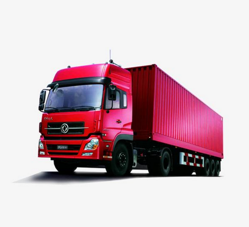 肇慶到運(yùn)城物流專線-鑫漢物流