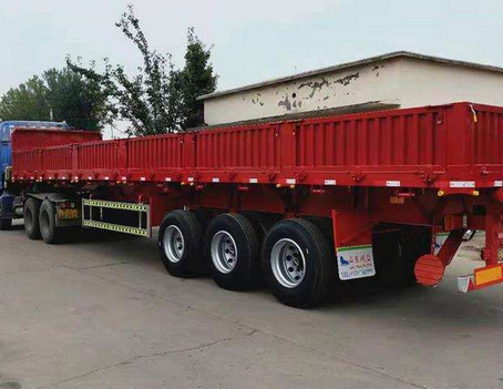 廣州到商丘物流-鑫漢物流