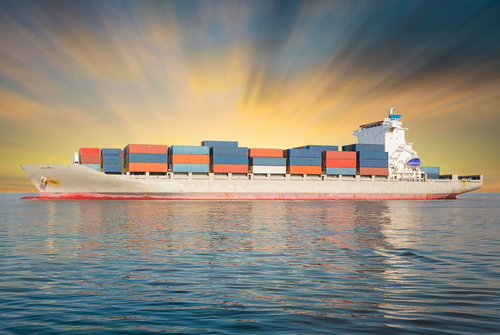 深圳到加拿大貨代-鑫漢物流