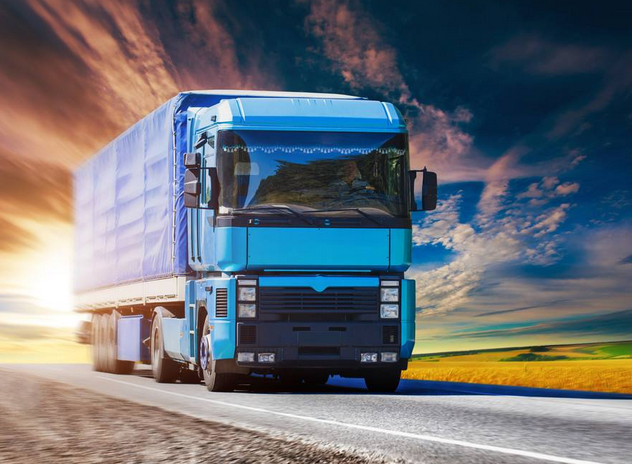 深圳到塞爾維亞貨代-鑫漢物流