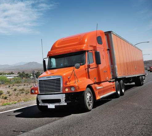 深圳到緬甸貨代-鑫漢物流