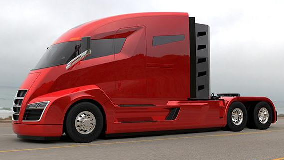 廣州到煙臺(tái)物流-鑫漢物流