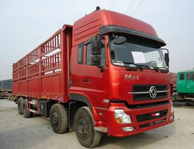 廣州到萊蕪物流-鑫漢物流