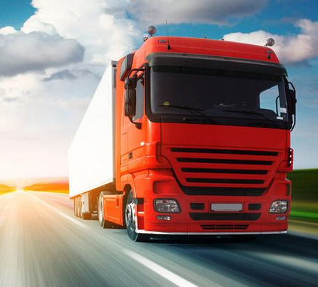 深圳到哥倫比亞貨代-鑫漢物流