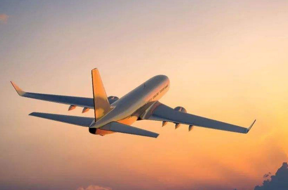 珠海到福州物流專線-珠海到福州貨運(yùn)-珠海到福州整車-鑫漢物流