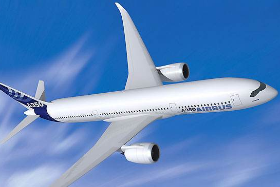 珠海到莆田物流專線-珠海到莆田貨運-珠海到莆田整車-鑫漢物流