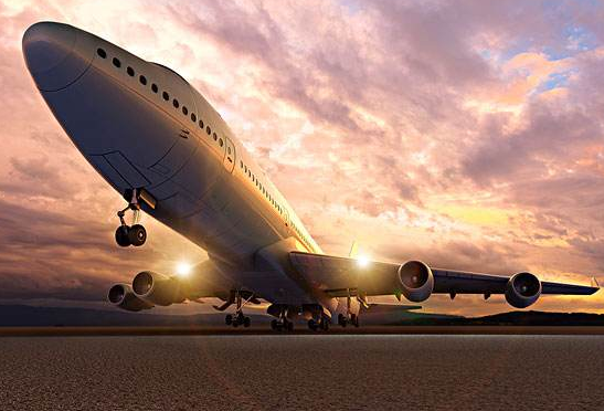 珠海到泉州物流專線-珠海到泉州貨運(yùn)-珠海到泉州整車-鑫漢物流