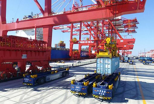 深圳到斐濟(jì)貨代-深圳到斐濟(jì)海運(yùn)-深圳到斐濟(jì)空運(yùn)-鑫漢物流