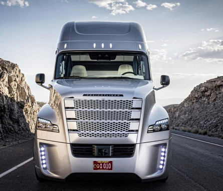 深圳到馬達(dá)加斯加貨代-深圳馬達(dá)加斯加海運(yùn)-鑫漢物流