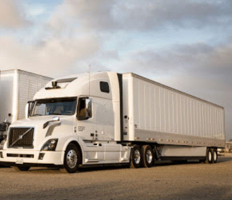 深圳到加納貨代-深圳加納海運(yùn)-鑫漢物流