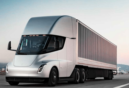 廣州到菏澤物流專線-廣州到菏澤貨運(yùn)-鑫漢物流