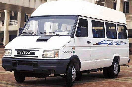 珠海到濱州專(zhuān)線(xiàn)-珠海到濱州貨運(yùn)-鑫漢物流