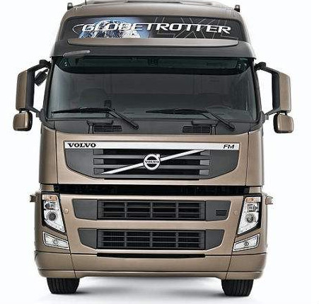 深圳到關(guān)島貨代-深圳關(guān)島海運-鑫漢物流