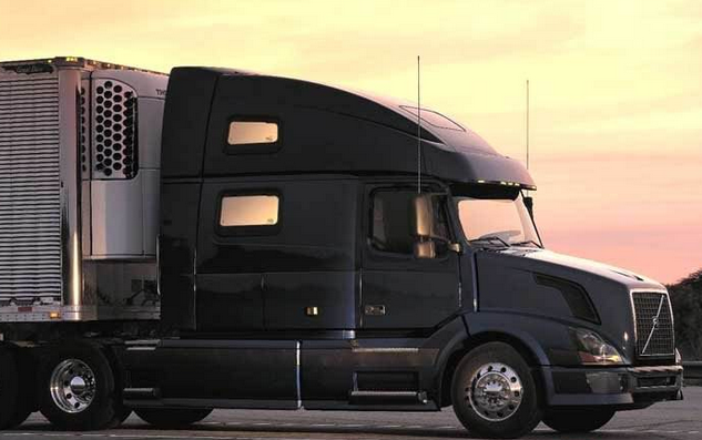 深圳到圣文森特和格林納丁斯貨代-深圳到圣文森特和格林納丁斯空運(yùn)-鑫漢物流