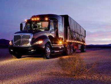 廣州到荊門物流專線-廣州到荊門貨運(yùn)