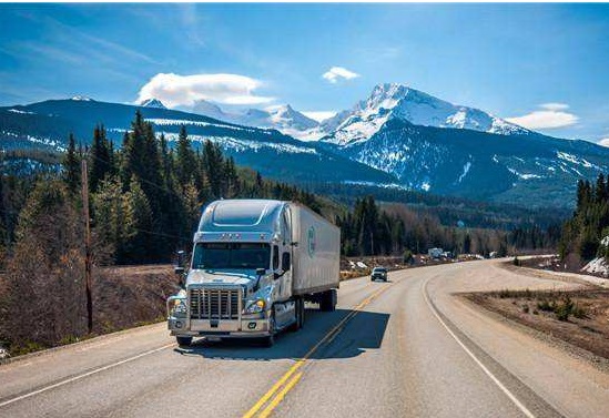 珠海到衡陽(yáng)物流專線-珠海到衡陽(yáng)貨運(yùn)