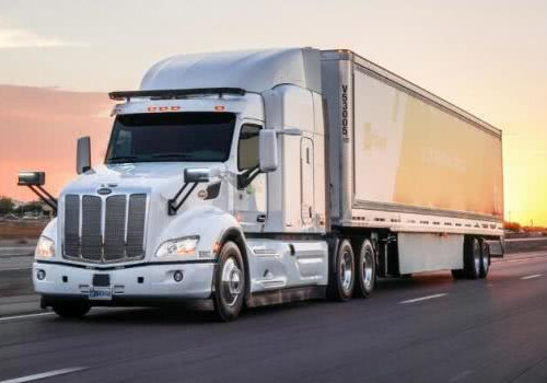 珠海到榆林物流專線-珠海到榆林貨運(yùn)-鑫漢物流