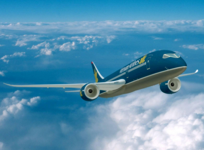 廣州到科威特空運(yùn)-深圳到科威特空運(yùn)-鑫漢物流