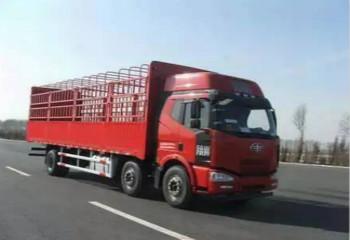 珠海那家物流公司好！