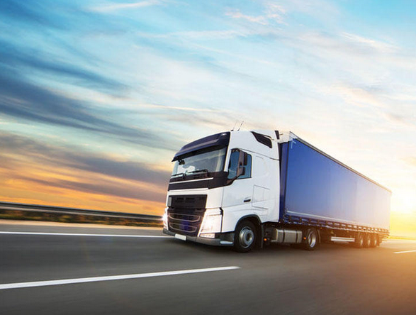 國(guó)際貨物托運(yùn)哪家靠譜