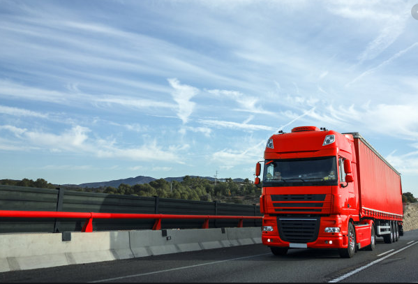 珠海哪家物流公司好