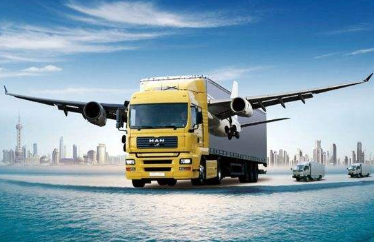 發(fā)空運(yùn)貨物要多少錢