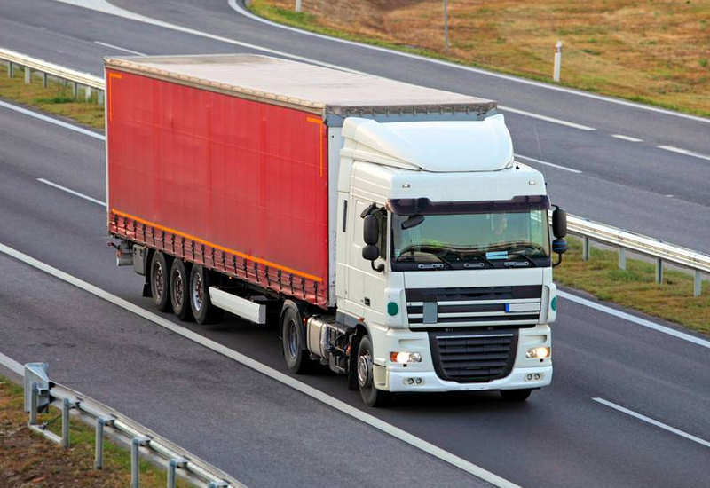 物流托運(yùn)哪家評(píng)價(jià)比較好-鑫漢物流