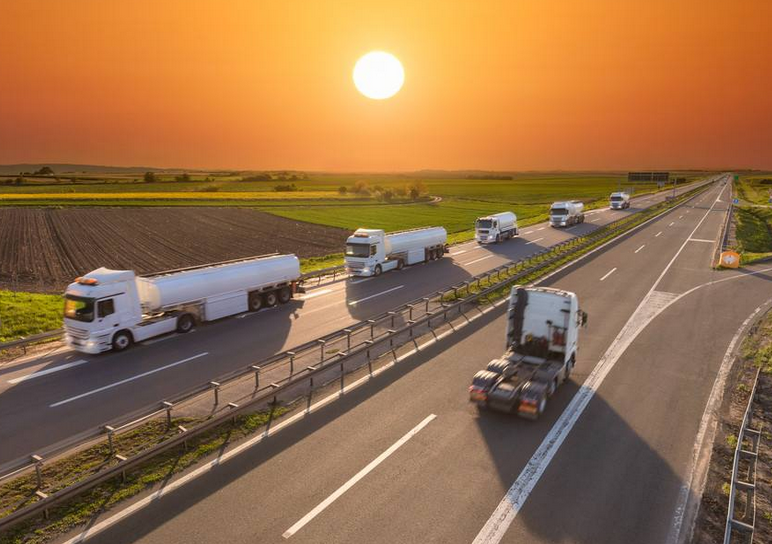 北京貨物托運(yùn)物流公司-鑫漢物流